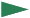go