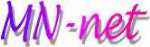 Logo MN-net